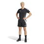 Womens Tiro 24 Training Short