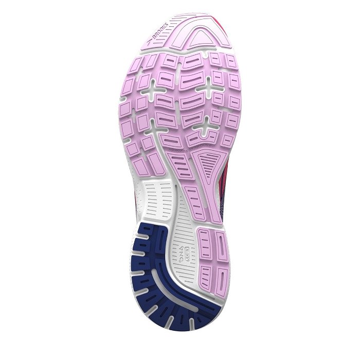 Trace 3 Womens Running Shoes