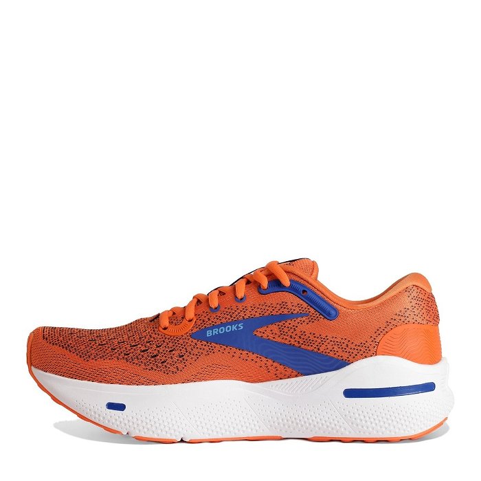 Ghost Max 1 Men's Running Shoes