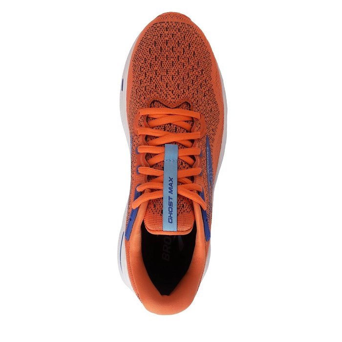Ghost Max 1 Men's Running Shoes