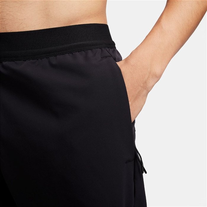 Axis Performance System Mens Dri FIT Woven Versatile Pants