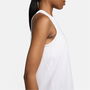 One Classic Womens Dri FIT Fitness Tank Top