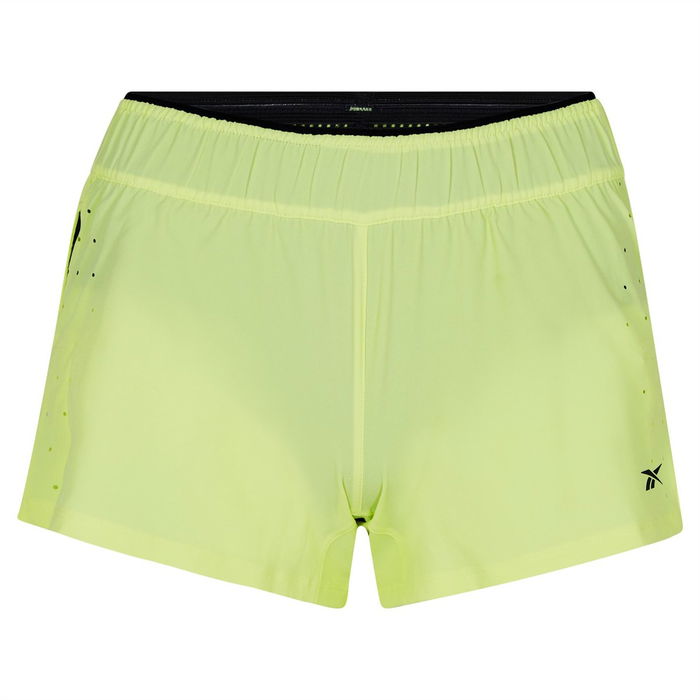 Mills® Epic Shorts Womens