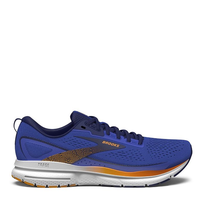 Trace 3 Mens Running Shoes