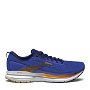 Trace 3 Mens Running Shoes
