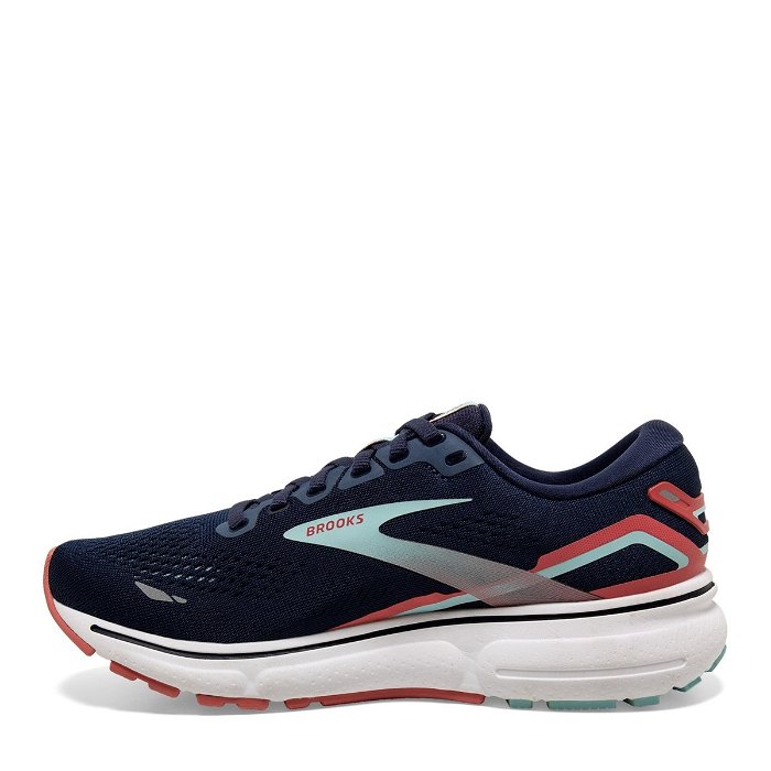 Ghost 15 Womens Running Shoes