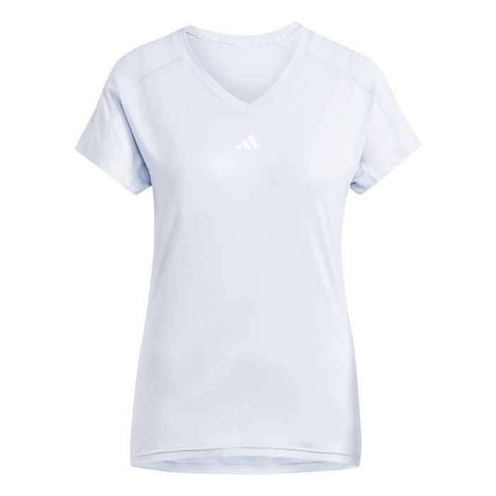 AEROREADY Train Essentials T Shirt Womens