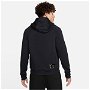 Therma FIT ADV A.P.S. Mens Hooded Versatile Top