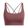 Coreflow Medium Support Bra Womens Medium Impact Sports