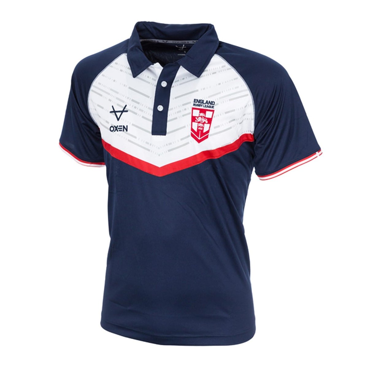 England polo shirt sale