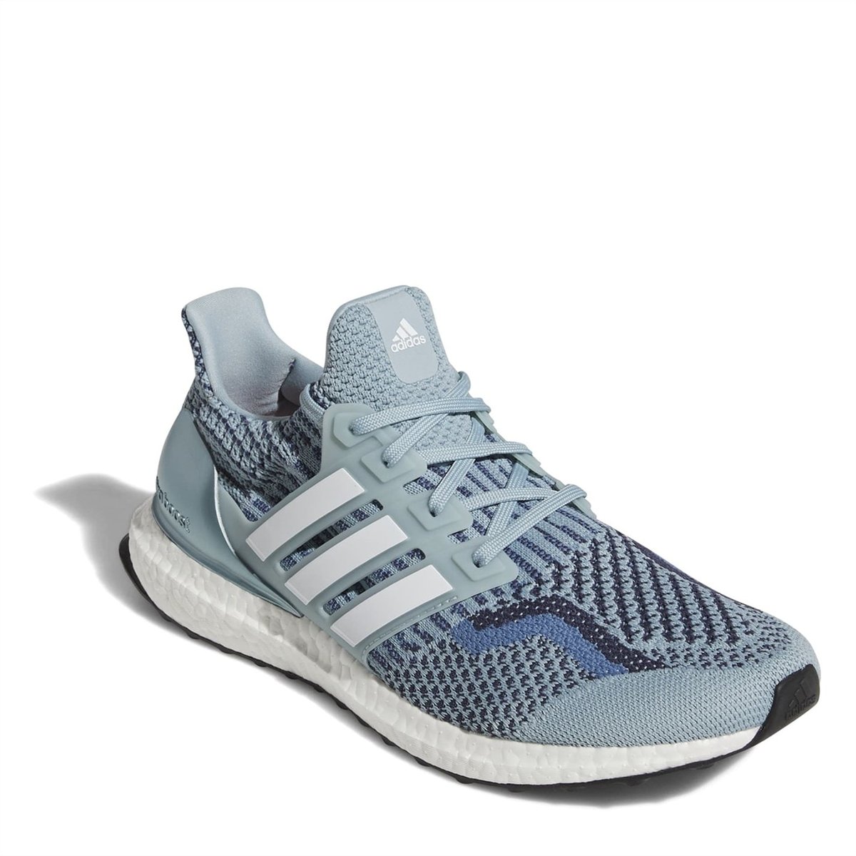 Adidas ultra boost ash hot sale grey