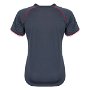 England RL 2023 Training T-Shirt Mens 