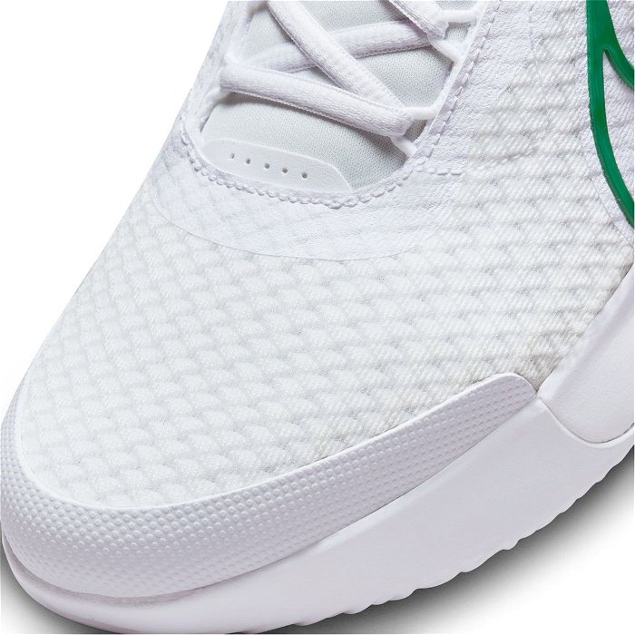 Court Zoom Pro Mens Hard Court Tennis Shoes