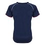 England RL 2023 Training T-Shirt Mens