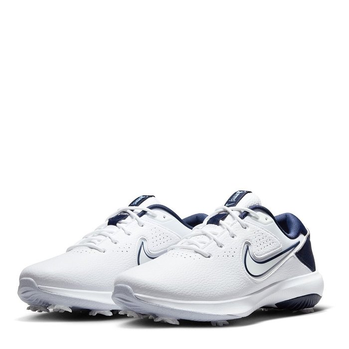 Victory Pro 3 Golf Shoes