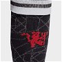 Manchester United Home Socks 2023 2024 Adults