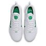 Court Zoom NXT Hard Court Tennis Shoes Mens