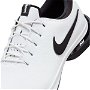 Air Zoom Victory Tour 3 Mens Golf Shoes