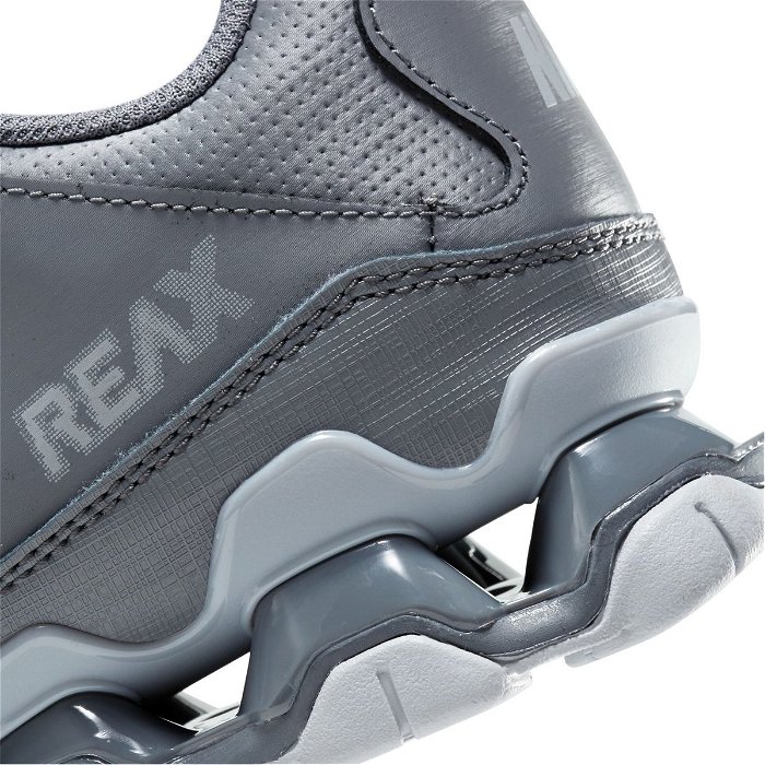 Reax 8 TR Mens Workout Shoes