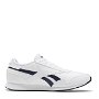 Royal Classic Jogger 3.0 Shoes Unisex Low Top Trainers Boys
