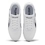 Royal Classic Jogger 3.0 Shoes Unisex Low Top Trainers Boys
