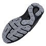 Sonic Trail Running Shoes Mens