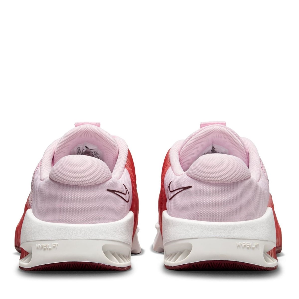 Nike air women outlet pink