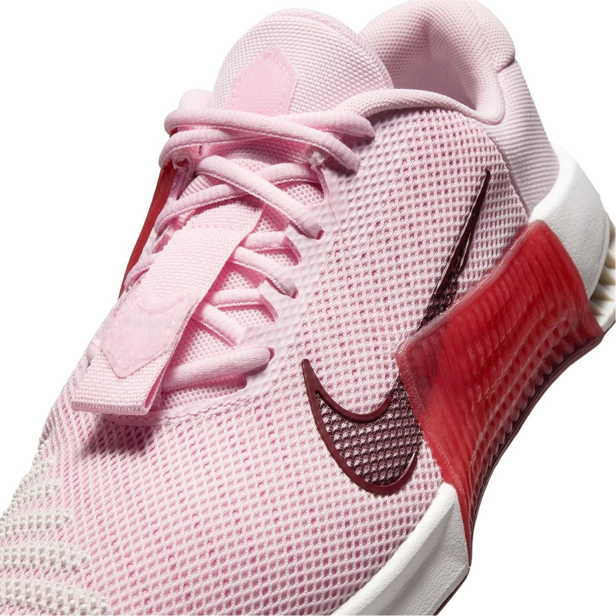 Nike metcons sale ladies