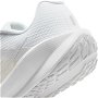 Downshifter 13 Womens Road Running Shoes