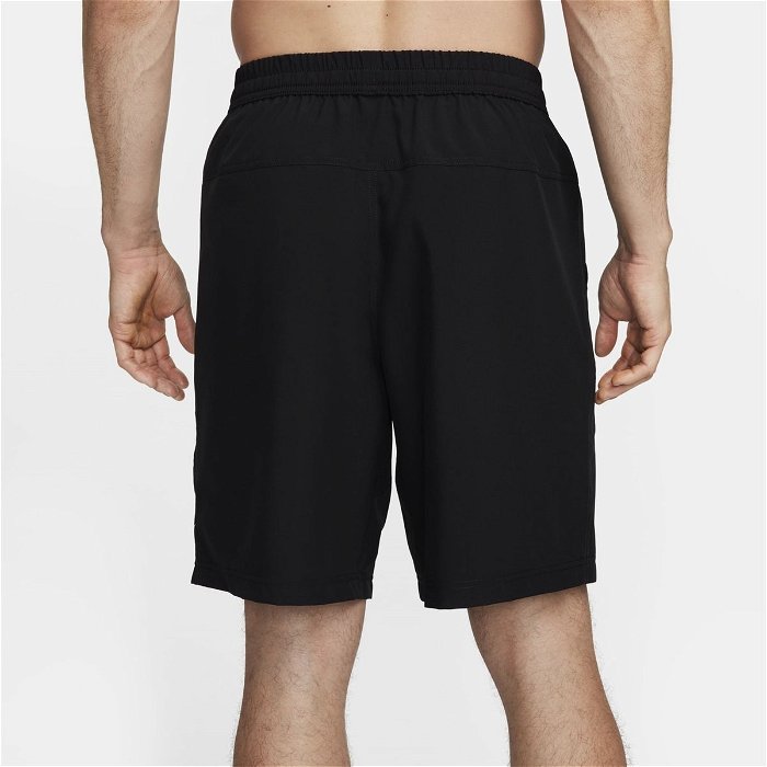 Form Mens Dri FIT 9 Unlined Versatile Shorts