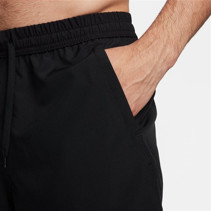 Form Mens Dri FIT 9 Unlined Versatile Shorts