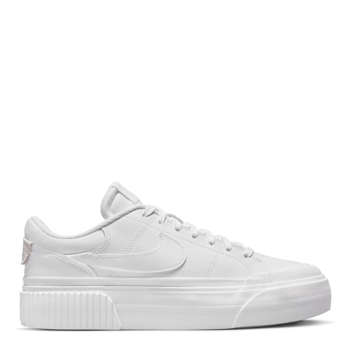 Nike hotsell jester platform