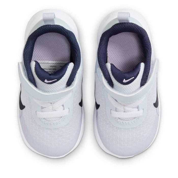 Revolution 7 Baby Toddler Shoes