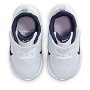 Revolution 7 Baby Toddler Shoes