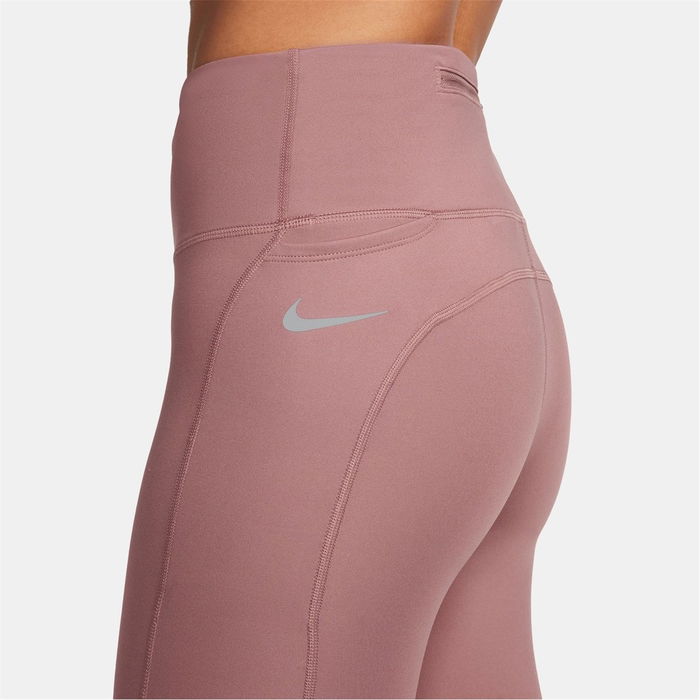 Epic Fast Womens Running Tights