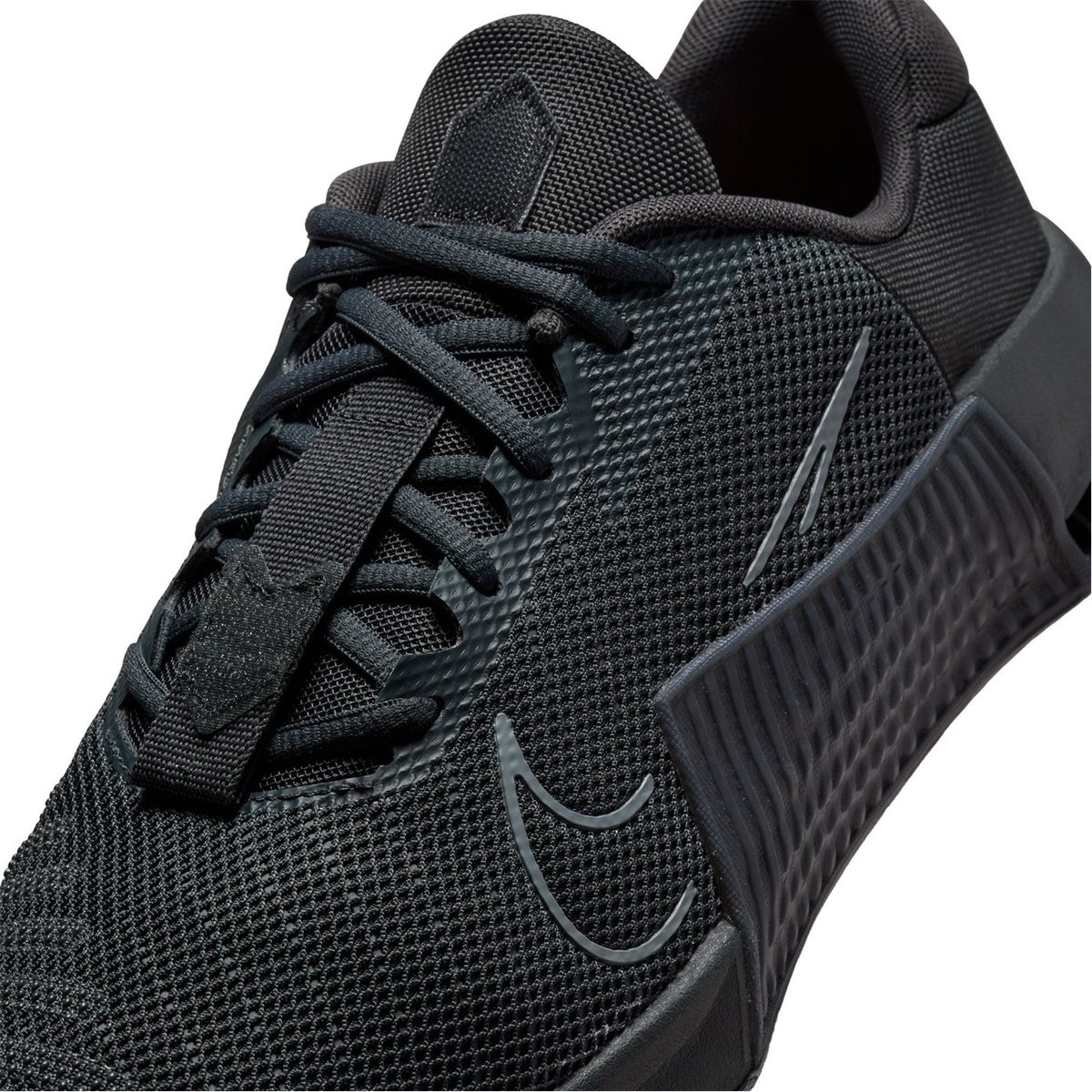 Metcon deals shoes mens