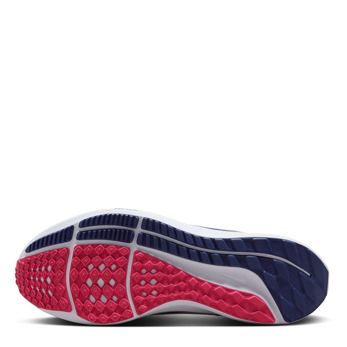 Nike air zoom outlet pegasus 35 womens red