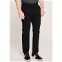 Chev Trousers Mens