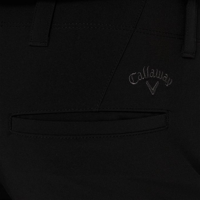 Chev Trousers Mens