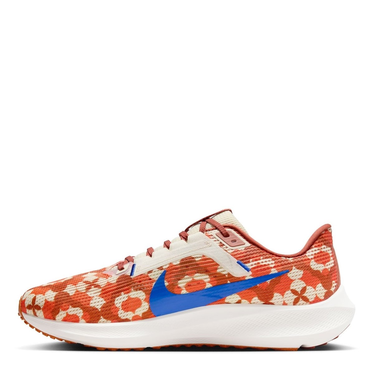 Nike air hotsell zoom pegasus cody