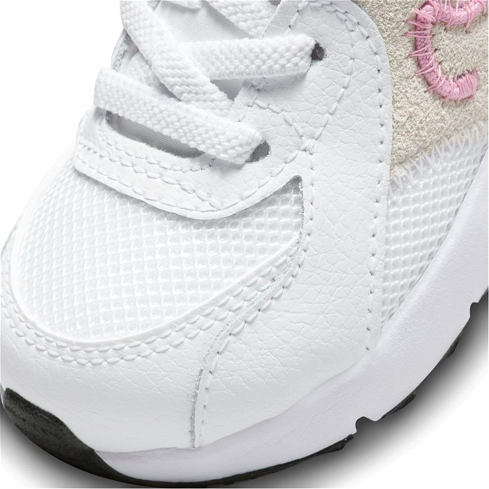 Air Max Excee Baby Toddler Shoes
