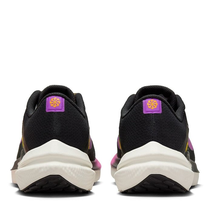 Winflo 10 Womens Road Running Shoes