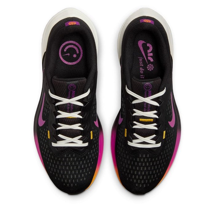 Winflo 10 Womens Road Running Shoes