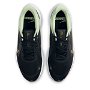 Quest 5 Trainers Mens