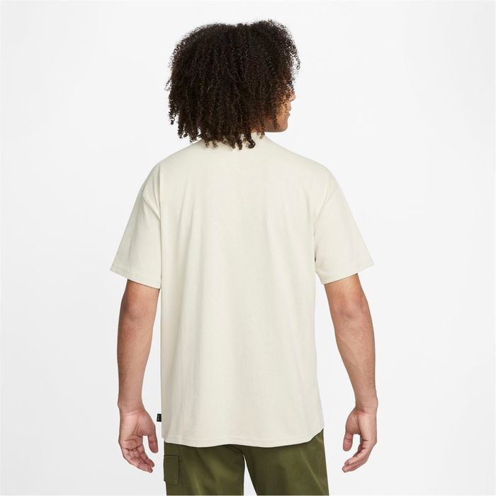 Sportswear Premium Essentials T Shirt Mens