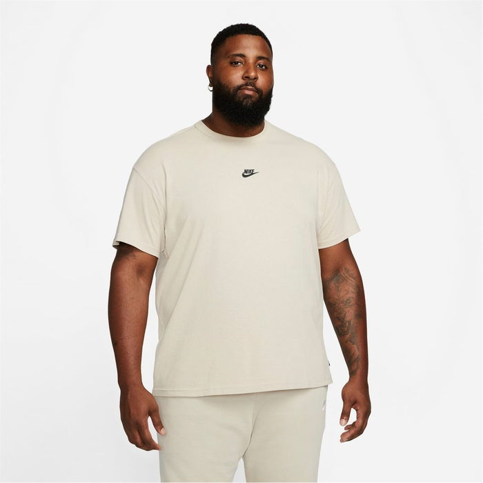 Sportswear Premium Essentials T Shirt Mens