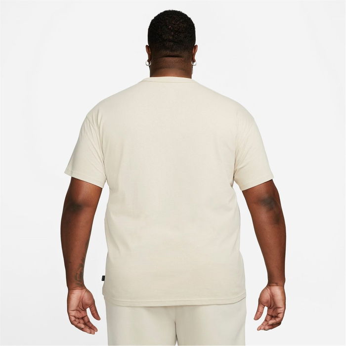 Sportswear Premium Essentials T Shirt Mens