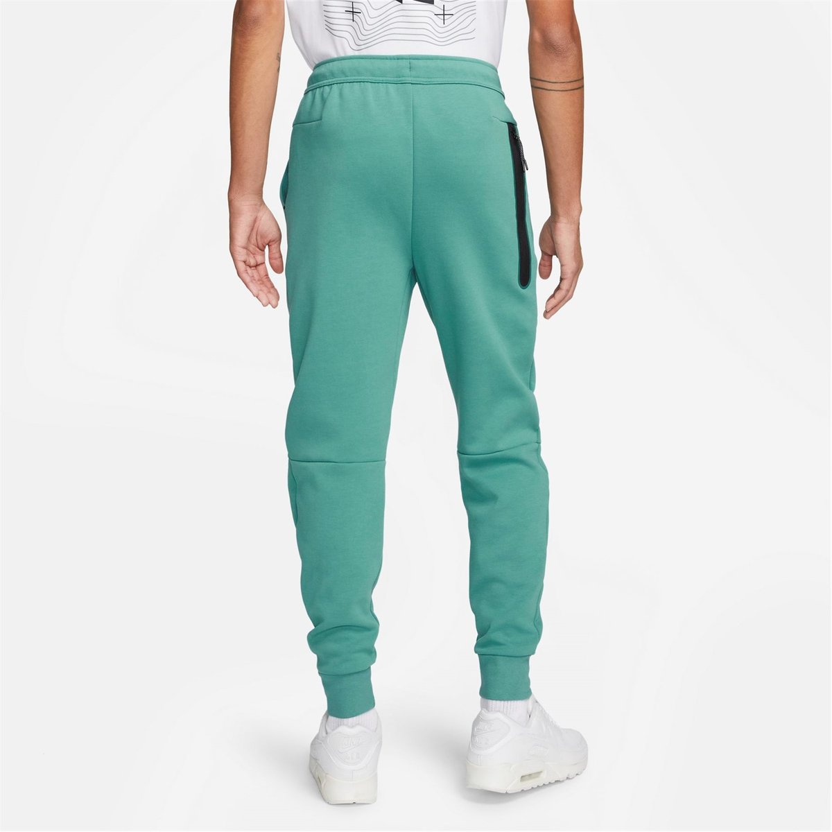 Tech fleece hot sale joggers sale