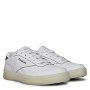 Royal Techque T Shoes Womens Court Trainers Girls