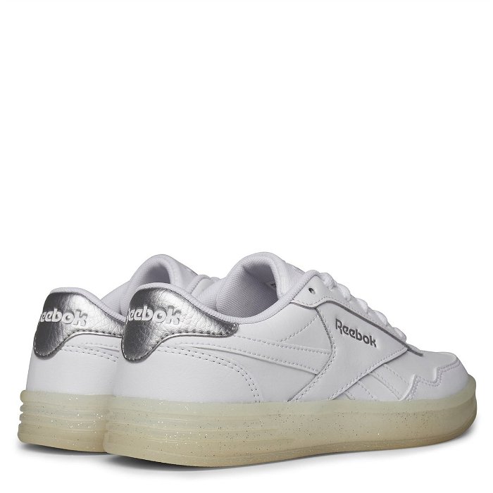 Royal Techque T Shoes Womens Court Trainers Girls